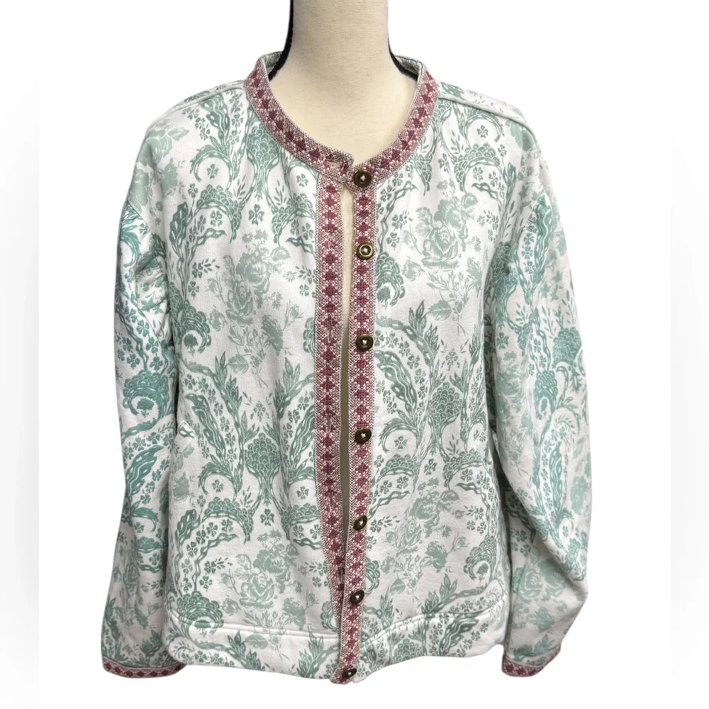 Free People cozy soft